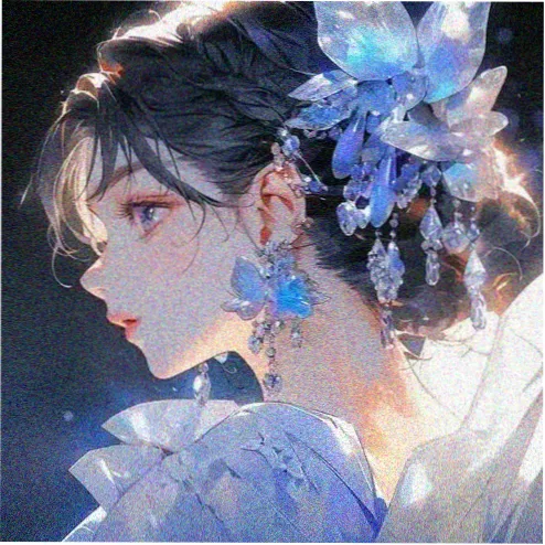 影迷 期末不挂科 头像